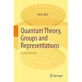 語学・辞書・学習参考書 Group Theory In Spectroscopy 語学・辞書・学習参考書 Group Theory In Spectroscopy Group